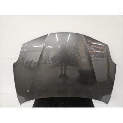 Capot Alfa Romeo Giulietta 2 Phase 1